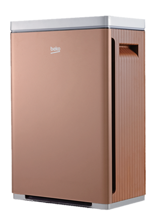 Beko AP 8100 Havamis Hava Temizleme Cihazı