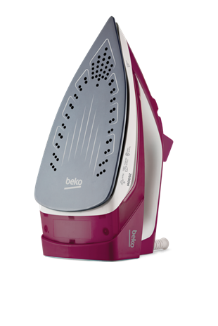 Beko ActiPress BEU 2926 Buharlı Ütü