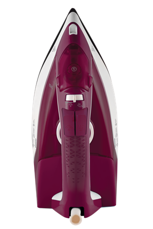 Beko ActiPress BEU 2926 Buharlı Ütü