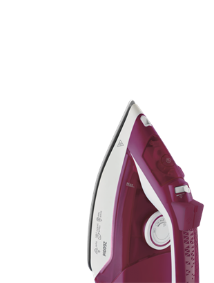 Beko ActiPress BEU 2926 Buharlı Ütü