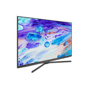 Beko Android Crystal Prox B49 B 970 A Tv-123Ekran