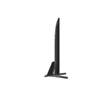 Beko Android Crystal Prox B49 B 970 A Tv-123Ekran