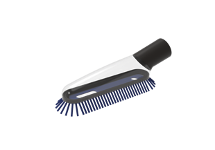 Beko Araç Temizlik Kiti