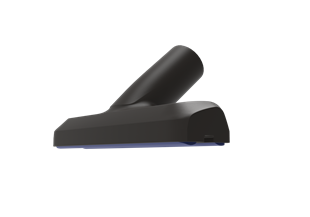 Beko Araç Temizlik Kiti