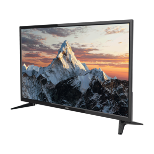Beko B24L 5845 4B HD Led Tv-59Ekran
