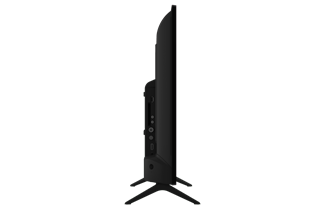 Beko B32 A 550 B HD Uydu Alıcılı Tv -80Ekran