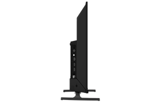 Beko B32 A 670 A HD Uydu Alıcılı Smart Led Tv-82Ekran