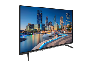 Beko B32 A 670 A HD Uydu Alıcılı Smart Led Tv-82Ekran