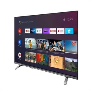 Beko B32 B 685 A Hd Smart Android Tv -80Ekran