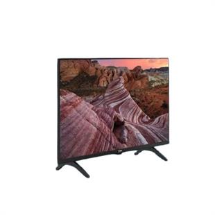 Beko B32 D 560 B HD Uydu Alıcılı Led & Lcd Tv-81Ekran