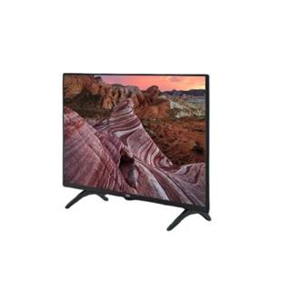 Beko B32 D 560 B HD Uydu Alıcılı Led & Lcd Tv-81Ekran