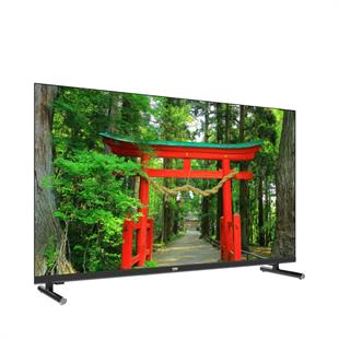 Beko B32 D 561 B LED LCD Tv - 80Ekran