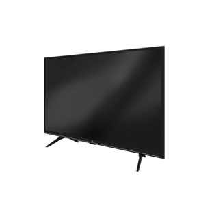 Beko B32 D 694 B Android Tv - 81Ekran