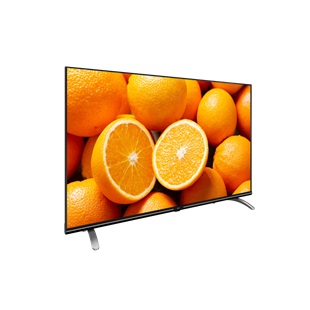Beko B40 C 685 A Android Tv-100Ekran