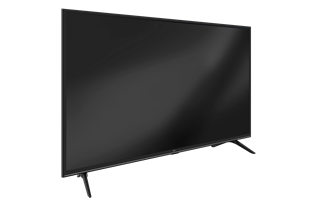 Beko B40 D 694 B Android Tv - 100Ekran Tv