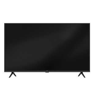 Beko B40 D 694 B Android Tv - 100Ekran Tv