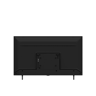 Beko B40 D 695 B FHD Smart Android Tv - 100Ekran Tv