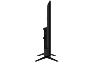 Beko B43 A 550 BE Uydu Alıcılı Full HD Tv-108Ekran