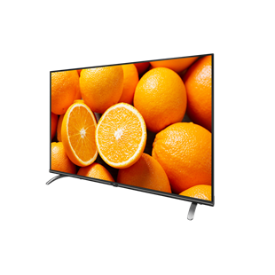 Beko B43 C 685 A Android Tv-108Ekran