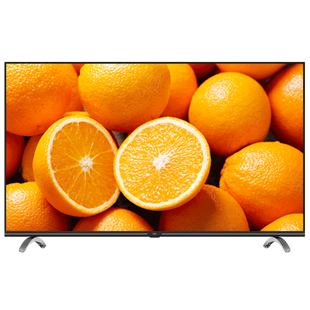Beko B43 C 685 A Android Tv-108Ekran