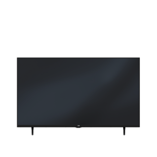 Beko B43 D 695 B FHD Smart Android TV-109Ekran