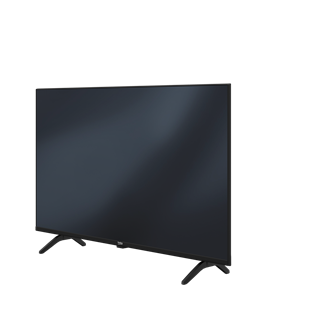 Beko B43 D 695 B FHD Smart Android TV-109Ekran