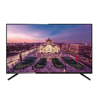 Beko B43L 5845 4B Full HD Uydu Alıcılı Led Tv-109Ekran