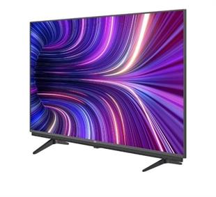 Beko B50 C 885 A Crystal Pro 4K Android Tv-128Ekran