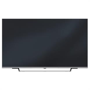 Beko B55 D 986 S 4K UHD Smart Google Tv-139Ekran