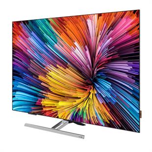 Beko Crystal B65 OLED D 975 A 4K UHD Android Smart Tv-165Ekran