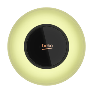 Beko BAE 1001 S İç Hava Kalitesi Ölçme Cihazı