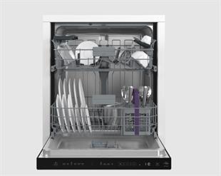 Beko BBC 161 S Tezgah Altı Bulaşık Makinesi