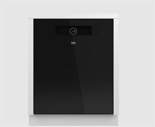 Beko BBC 161 S Tezgah Altı Bulaşık Makinesi