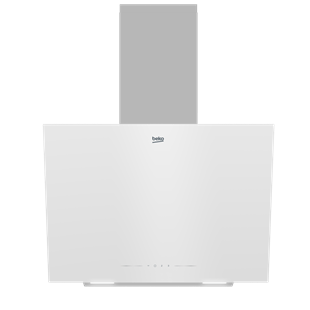 Beko BDE 6040 B Duvar Tipi Davlumbaz 60 cm