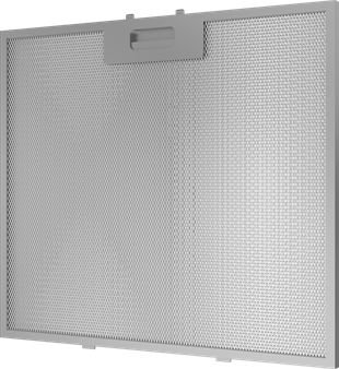 Beko BDE 6040 B Duvar Tipi Davlumbaz 60 cm