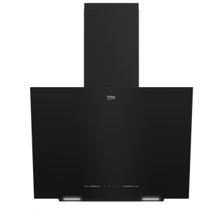 Beko BDE 6040 S Duvar Tipi Davlumbaz