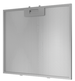 Beko BDE 6050 HB Duvar Tipi Davlumbaz