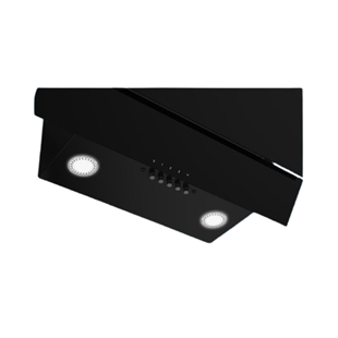 Beko BDE 6050 S Duvar Tipi Davlumbaz