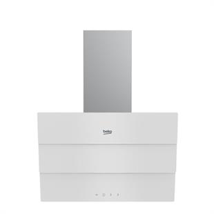 Beko BDE 6053 B Ankastre Duvar Tipi Davlumbazlar