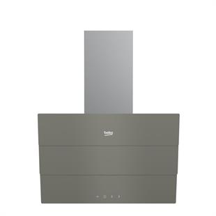 Beko BDE 6053 G Ankastre Duvar Tipi Davlumbazlar