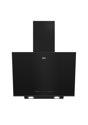 Beko BDE 6060 D Duvar Tipi Davlumbaz