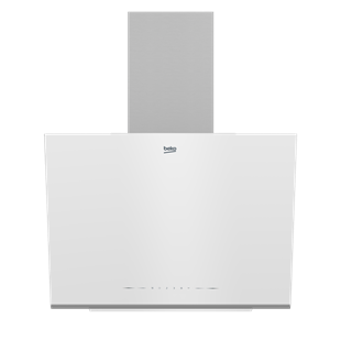 Beko BDE 6062 B Duvar Tipi Davlumbaz