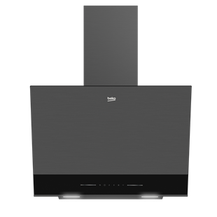 Beko BDE 6062 D Duvar Tipi Davlumbaz 60cm