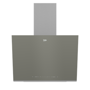 Beko BDE 6062 G Duvar Tipi Davlumbaz