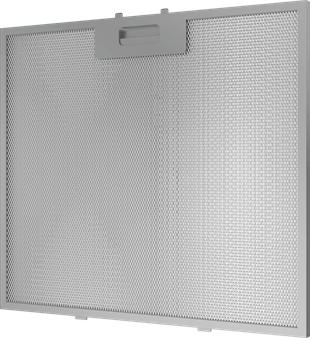 Beko BDE 6072 B Duvar Tipi Davlumbaz