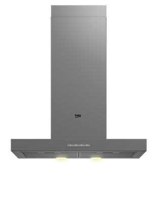 Beko BDT 6050 I Duvar Tipi Davlumbaz