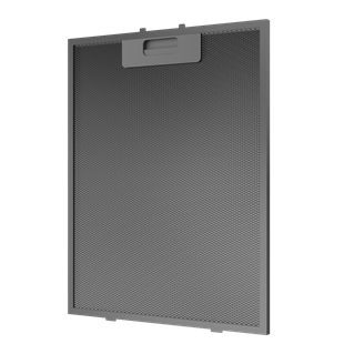 Beko BDT 6060 B Duvar Tipi Davlumbaz