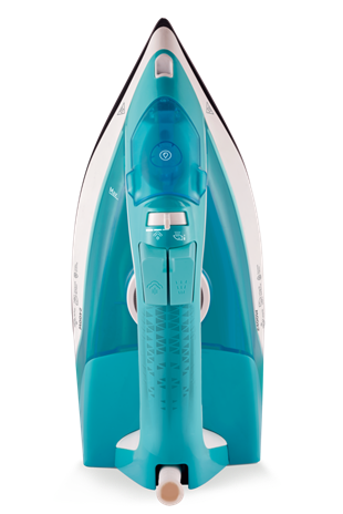 Beko BEU 2924 Buharlı Ütü