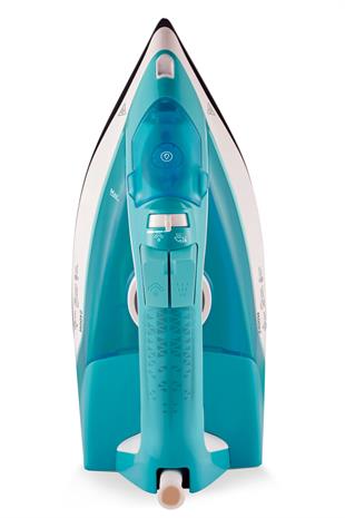 Beko BEU 2924 Buharlı Ütü