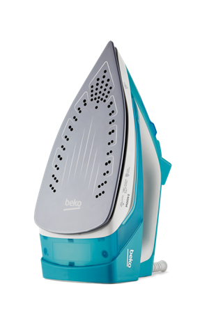 Beko BEU 2924 Buharlı Ütü